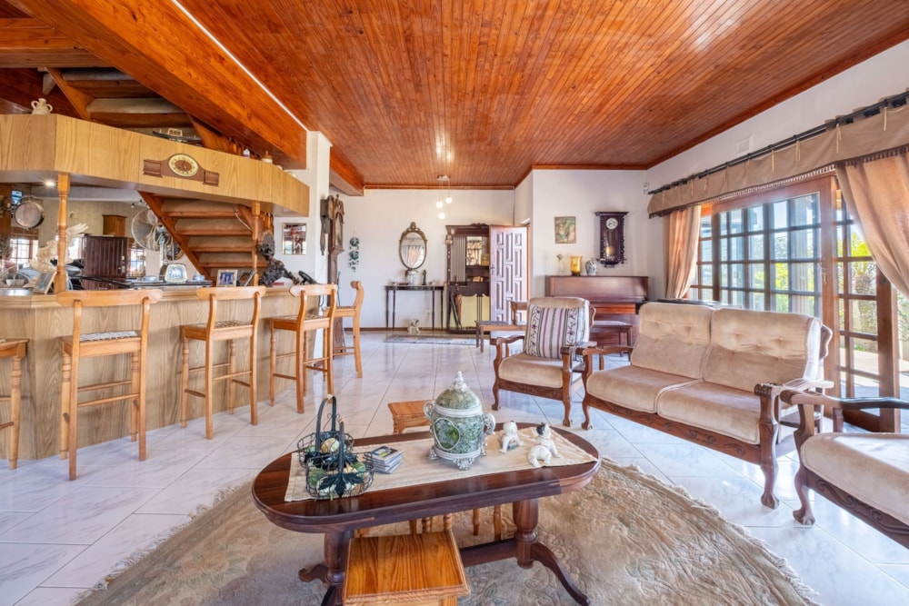 House for sale in Winklespruit - 1WB1713036 House for sale in Winklespruit - 1WB1713036