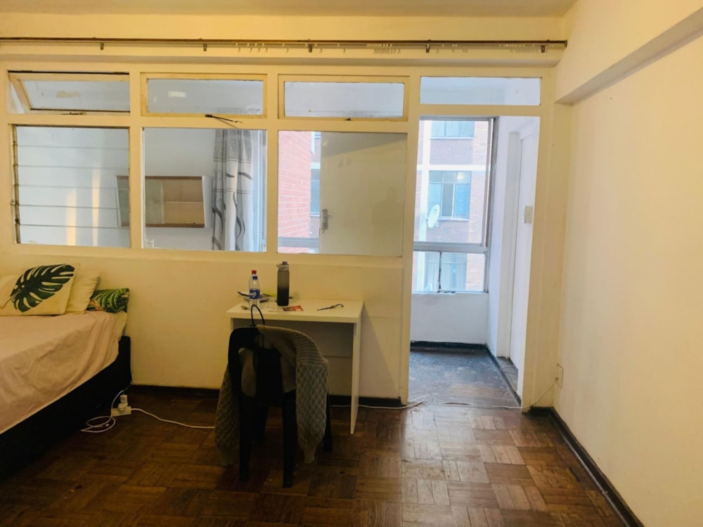 Apartment for sale in Durban Central - 1DA1714674 Apartment for sale in Durban Central - 1DA1714674