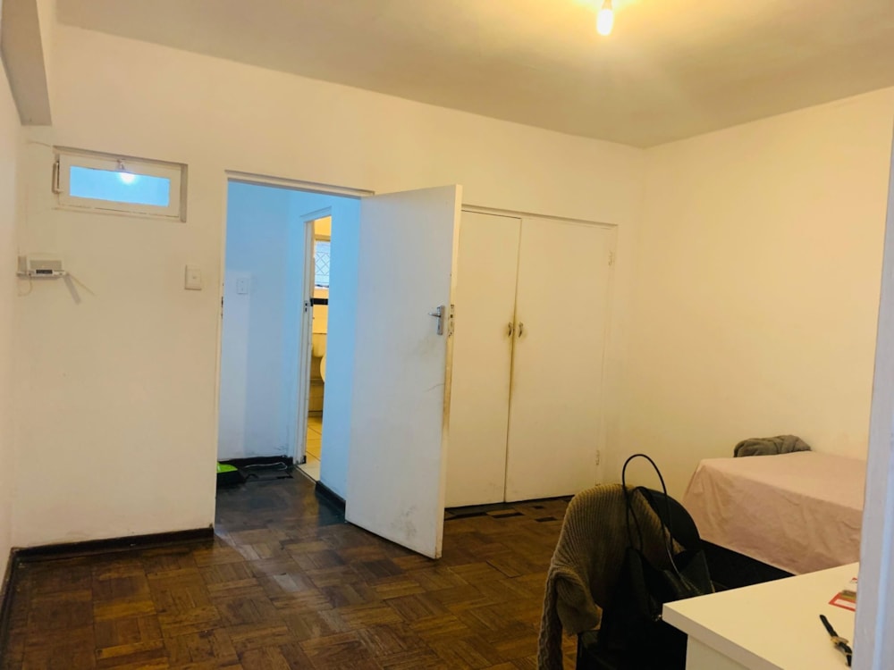 Apartment for sale in Durban Central - 1DA1714674 Apartment for sale in Durban Central - 1DA1714674