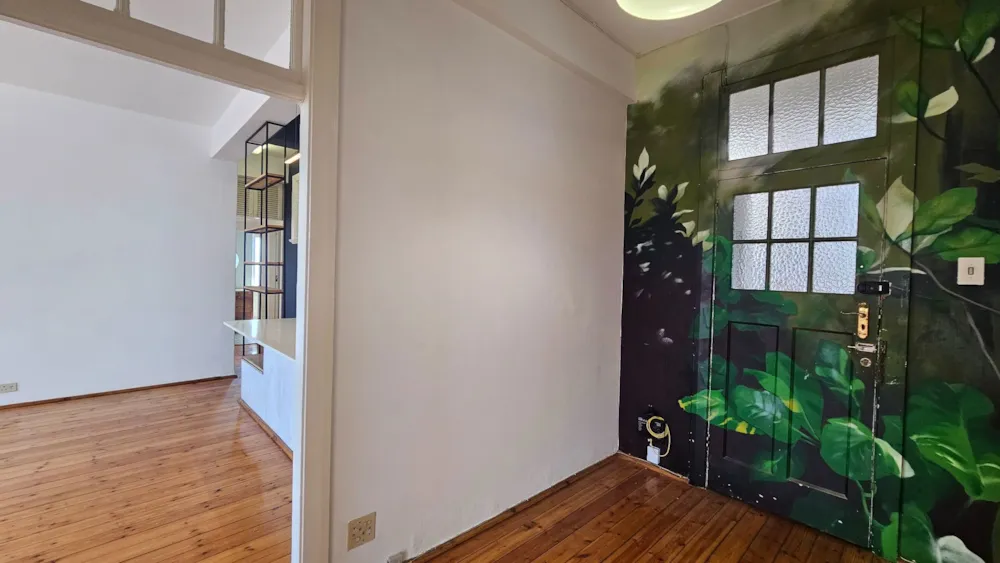 Apartment for sale in Glenwood, Durban - 1DA1715659