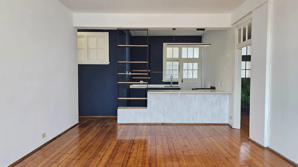 Apartment for sale in Glenwood, Durban - 1DA1715659