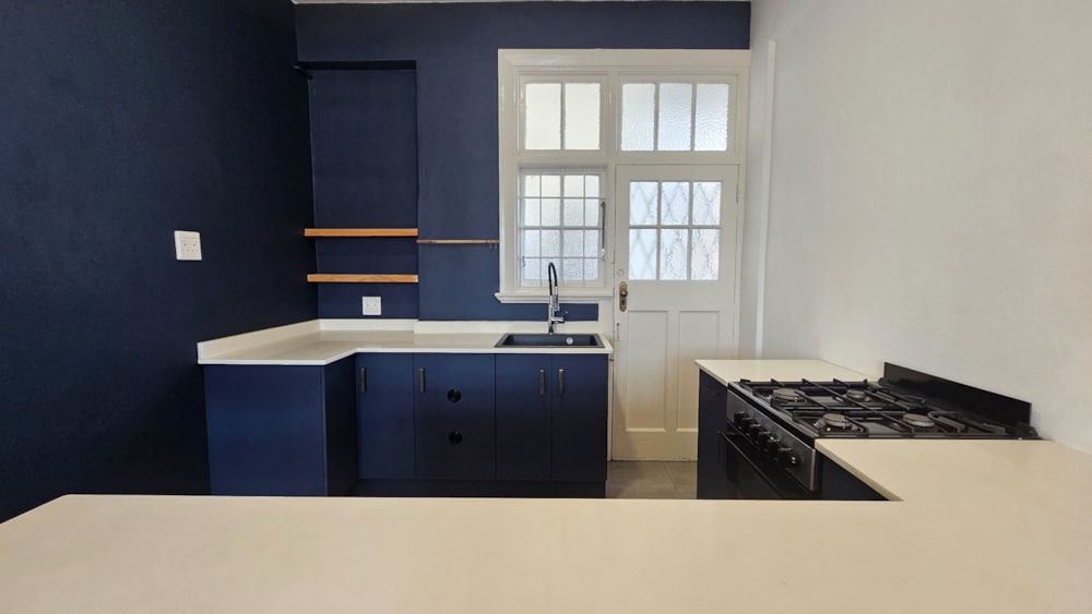 Apartment for sale in Glenwood, Durban - 1DA1715659 Apartment for sale in Glenwood, Durban - 1DA1715659