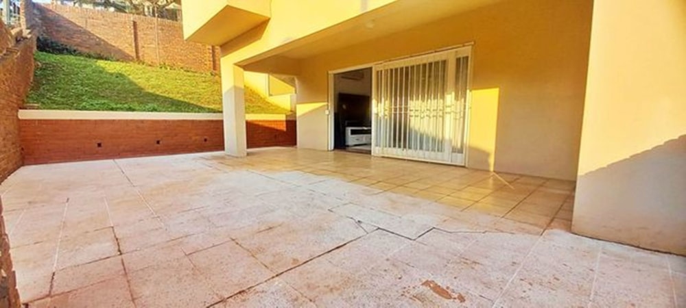 House for sale in Manor Gardens - 1DA1715076 House for sale in Manor Gardens - 1DA1715076