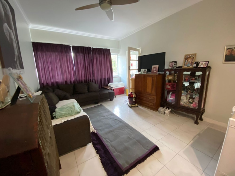 Apartment for sale in Morningside, Durban - 1DA1714911 Apartment for sale in Morningside, Durban - 1DA1714911