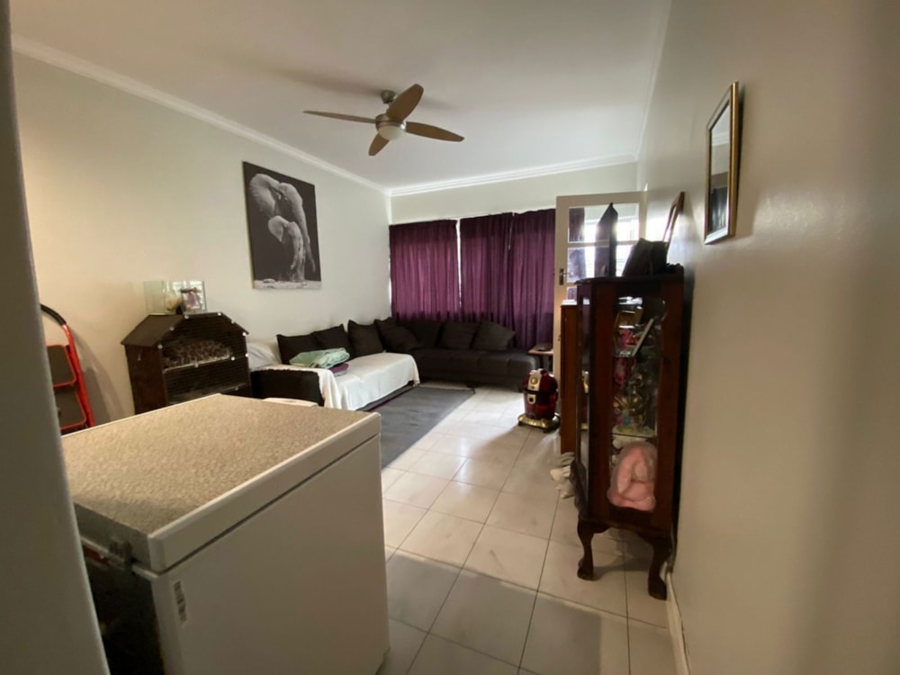 Apartment for sale in Morningside, Durban - 1DA1714911 Apartment for sale in Morningside, Durban - 1DA1714911