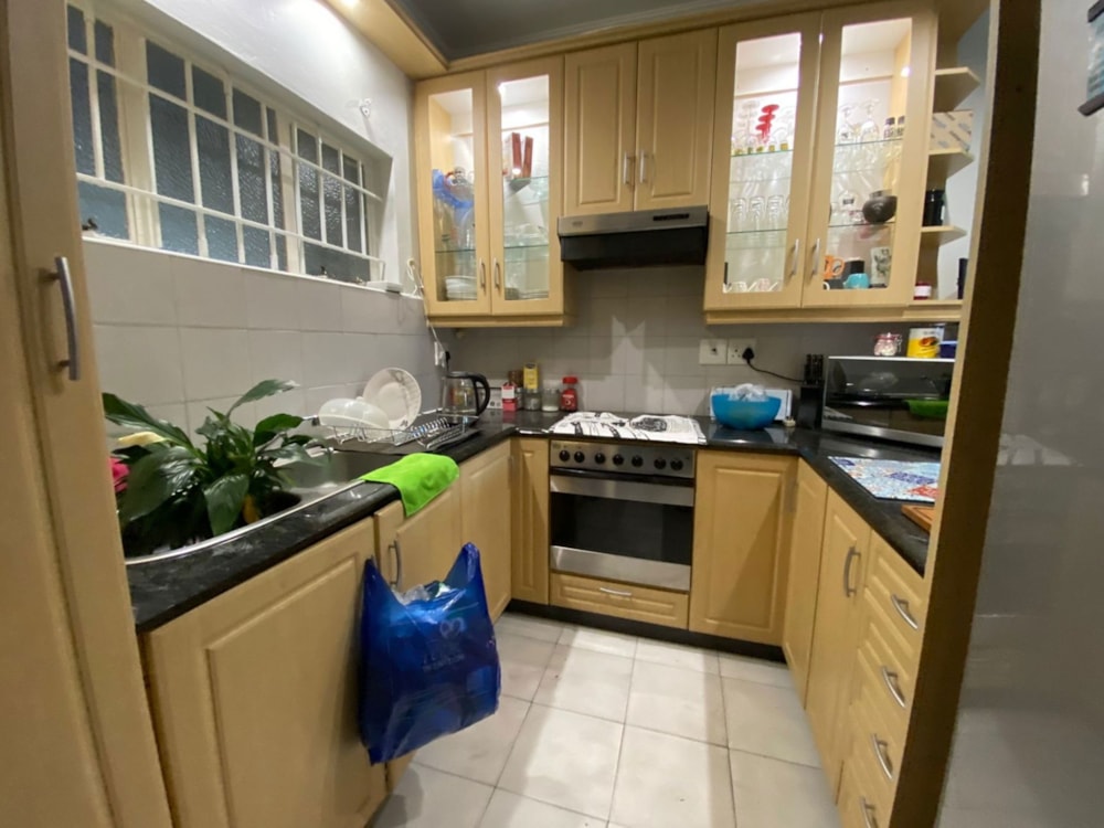 Apartment for sale in Morningside, Durban - 1DA1714911 Apartment for sale in Morningside, Durban - 1DA1714911
