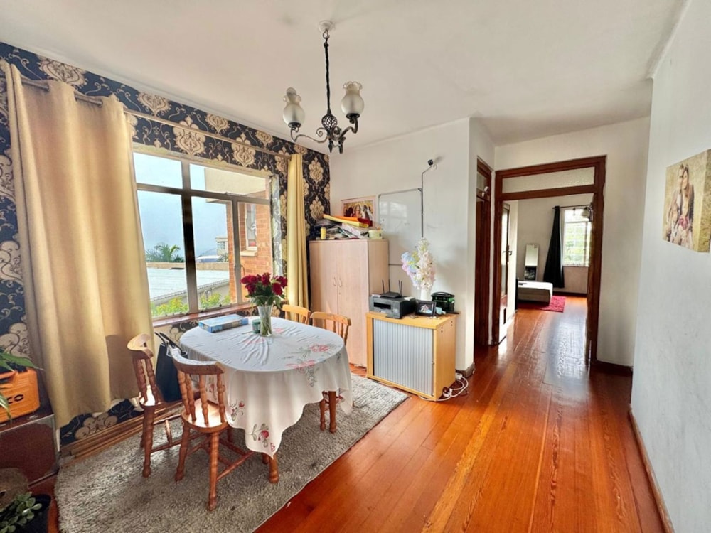 Apartment to rent in Morningside, Durban - 1DA1713228 Apartment to rent in Morningside, Durban - 1DA1713228