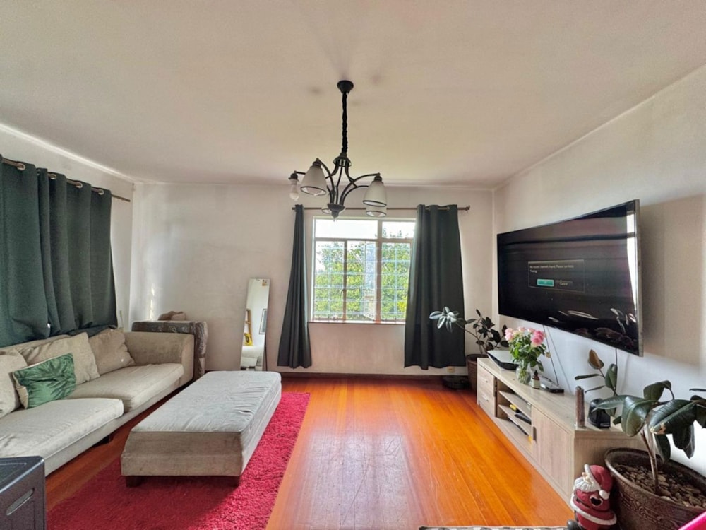 Apartment to rent in Morningside, Durban - 1DA1713228 Apartment to rent in Morningside, Durban - 1DA1713228