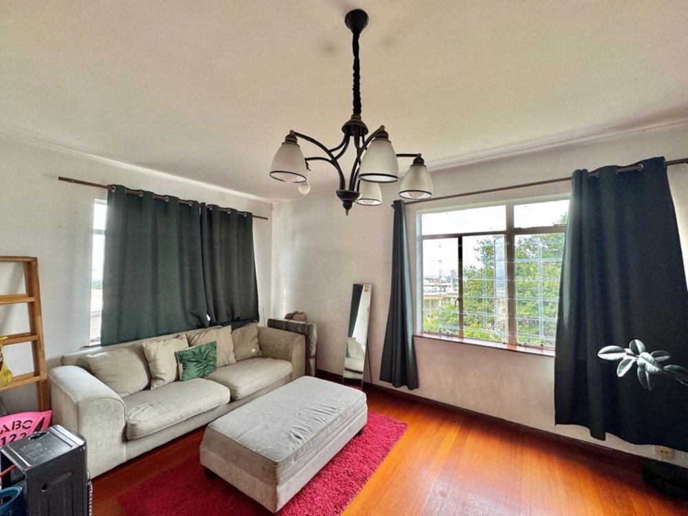 Apartment to rent in Morningside, Durban - 1DA1713228 Apartment to rent in Morningside, Durban - 1DA1713228