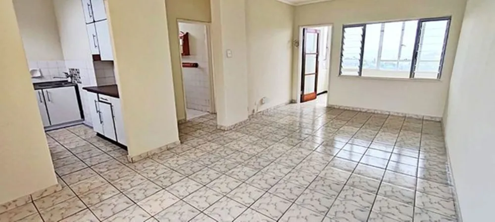 Apartment sold in Carrington Heights - 1DA1713441 Apartment sold in Carrington Heights - 1DA1713441