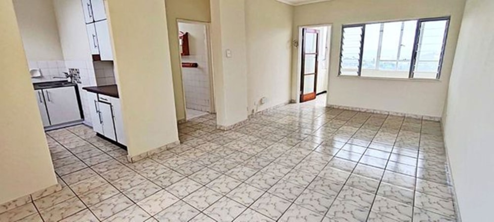 Apartment for sale in Carrington Heights - 1DA1713441 Apartment for sale in Carrington Heights - 1DA1713441