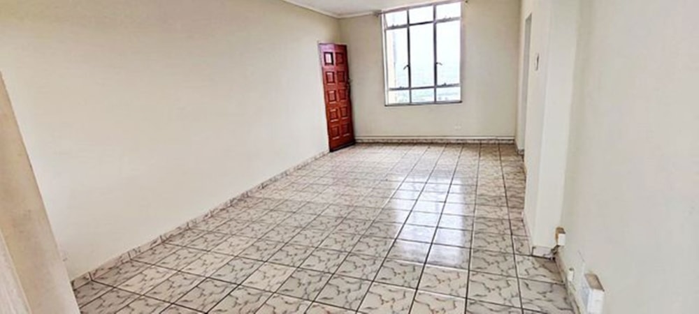 Apartment for sale in Carrington Heights - 1DA1713441 Apartment for sale in Carrington Heights - 1DA1713441