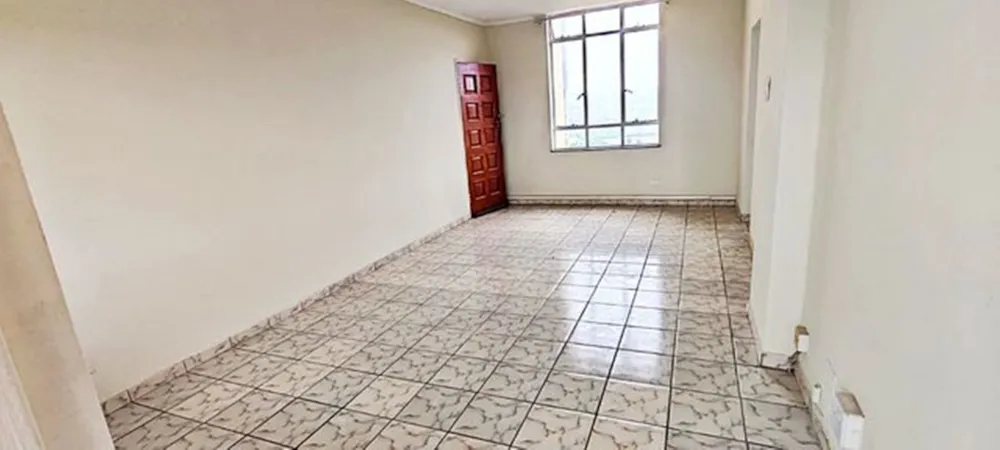 Apartment sold in Carrington Heights - 1DA1713441 Apartment sold in Carrington Heights - 1DA1713441