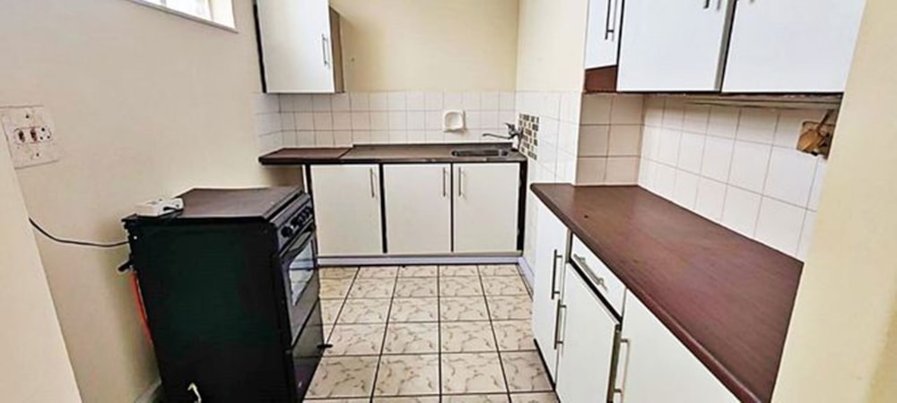 Apartment for sale in Carrington Heights - 1DA1713441 Apartment for sale in Carrington Heights - 1DA1713441