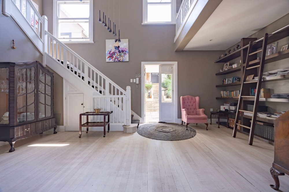 House for sale in Glenwood, Durban - 1DA1706958 House for sale in Glenwood, Durban - 1DA1706958