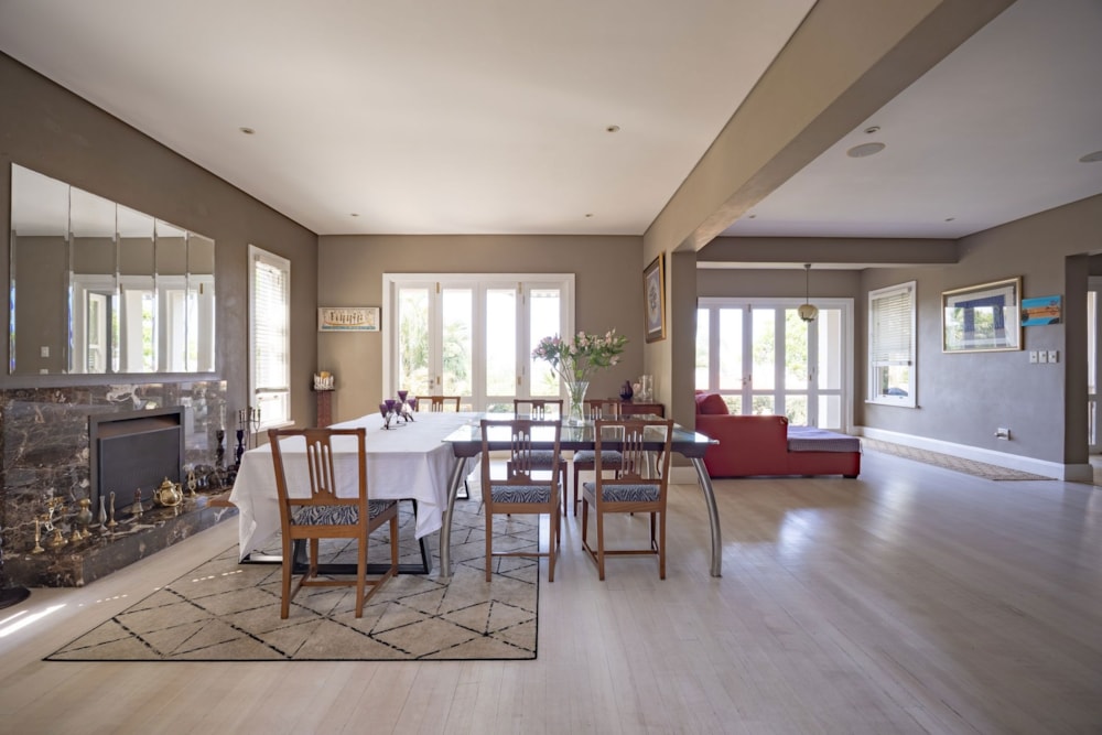 House for sale in Glenwood, Durban - 1DA1706958 House for sale in Glenwood, Durban - 1DA1706958