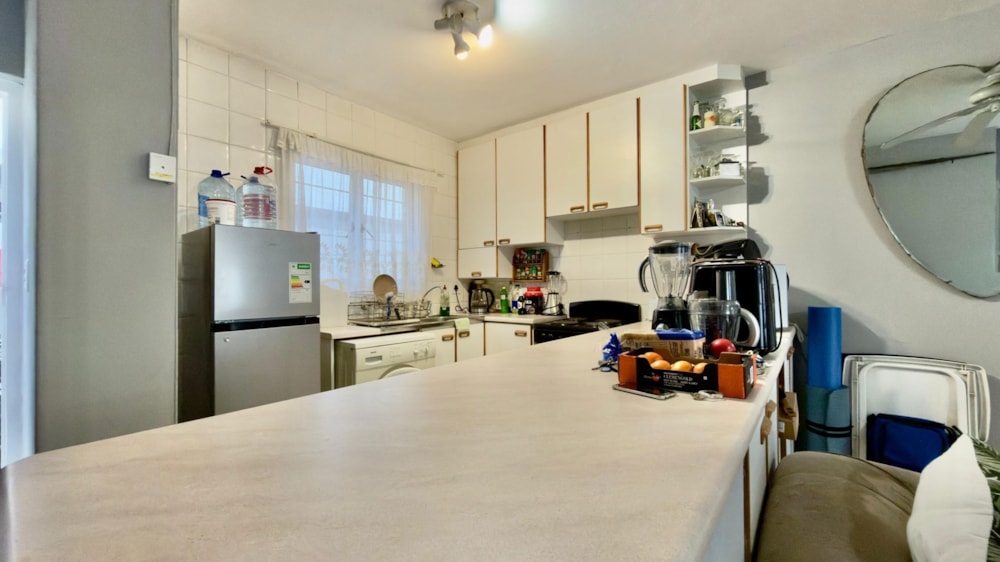 Townhouse for sale in Glenwood, Durban - 1DA1716334 Townhouse for sale in Glenwood, Durban - 1DA1716334