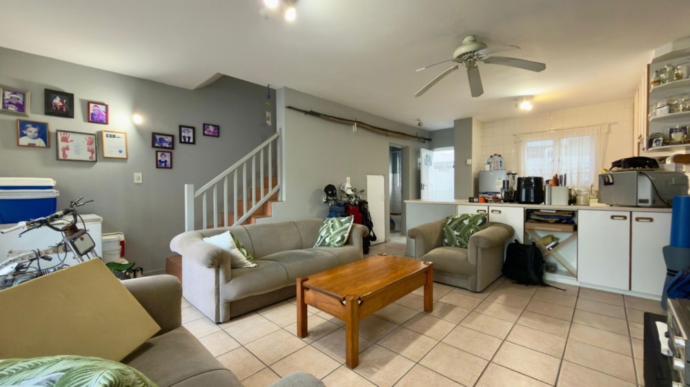 Townhouse for sale in Glenwood, Durban - 1DA1716334 Townhouse for sale in Glenwood, Durban - 1DA1716334