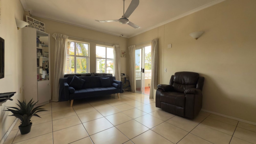 Retirement apartment for sale in Musgrave - 1DA1716057