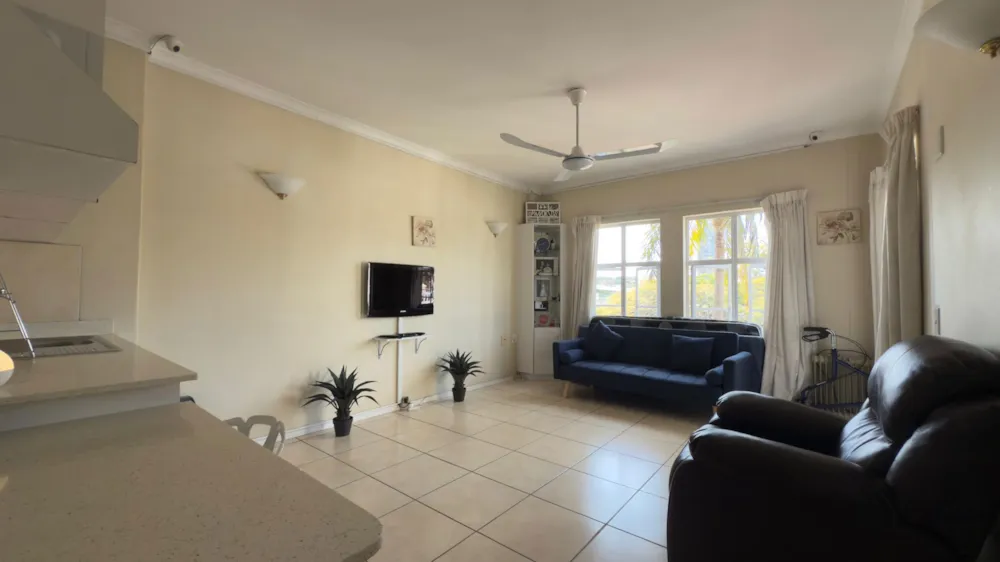 Retirement apartment for sale in Musgrave - 1DA1716057 Retirement apartment for sale in Musgrave - 1DA1716057