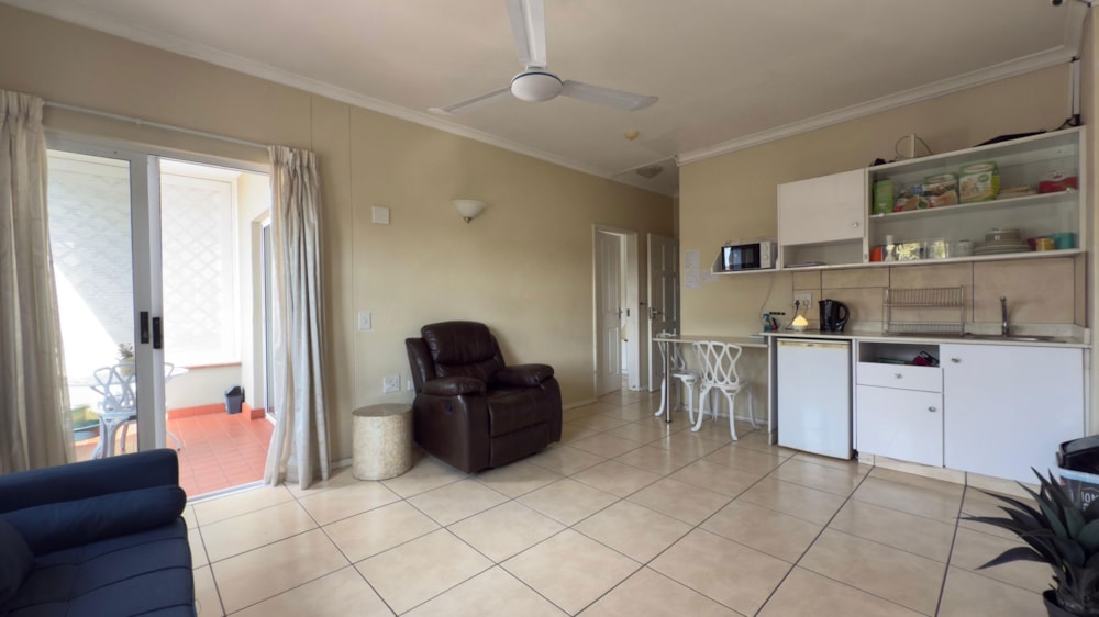 Retirement apartment for sale in Musgrave - 1DA1716057