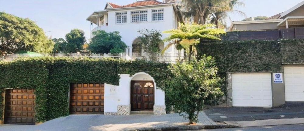 House for sale in Musgrave - 1DA1712576 House for sale in Musgrave - 1DA1712576