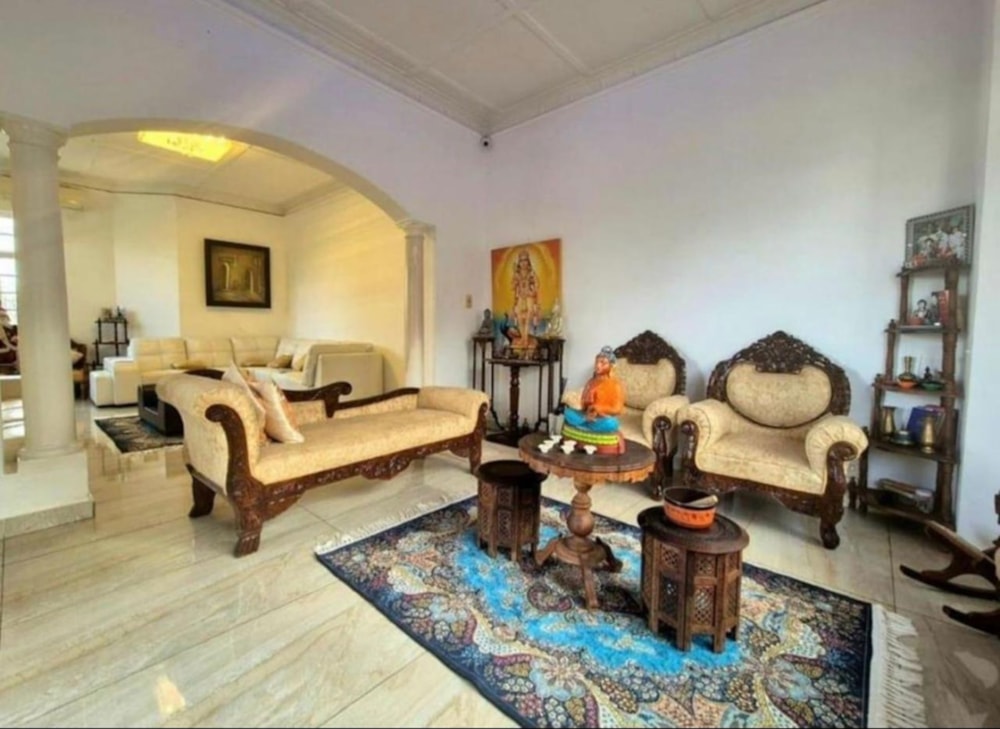 House for sale in Musgrave - 1DA1712576 House for sale in Musgrave - 1DA1712576