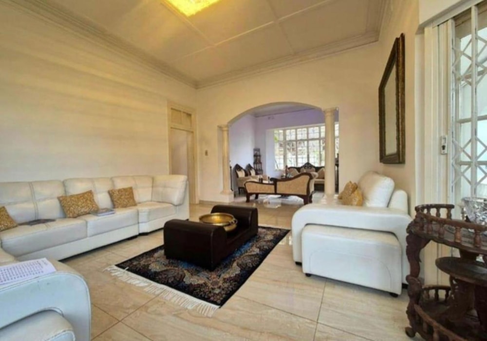 House for sale in Musgrave - 1DA1712576 House for sale in Musgrave - 1DA1712576