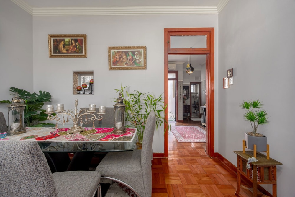 Apartment for sale in Musgrave - 1DA1713416 Apartment for sale in Musgrave - 1DA1713416