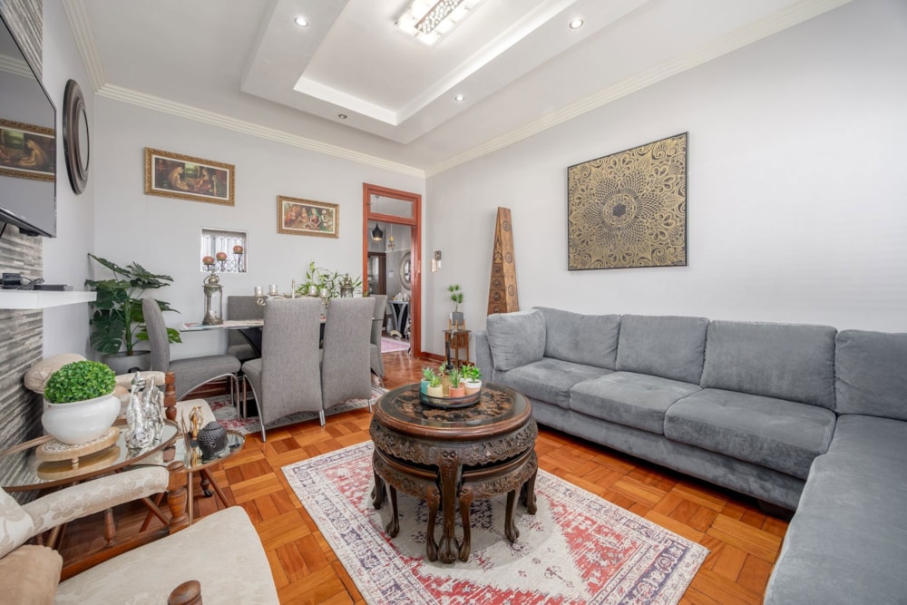 Apartment for sale in Musgrave - 1DA1713416 Apartment for sale in Musgrave - 1DA1713416