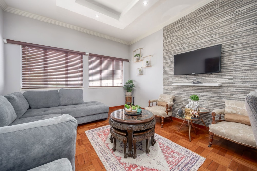 Apartment for sale in Musgrave - 1DA1713416 Apartment for sale in Musgrave - 1DA1713416