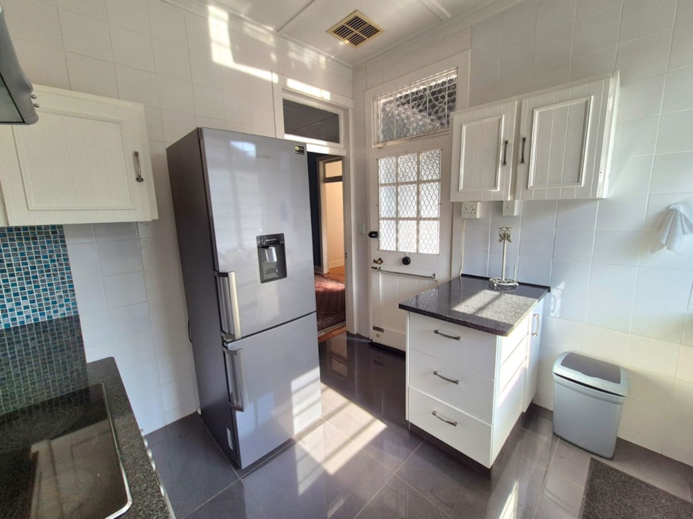 Apartment for sale in Musgrave - 1DA1715020 Apartment for sale in Musgrave - 1DA1715020