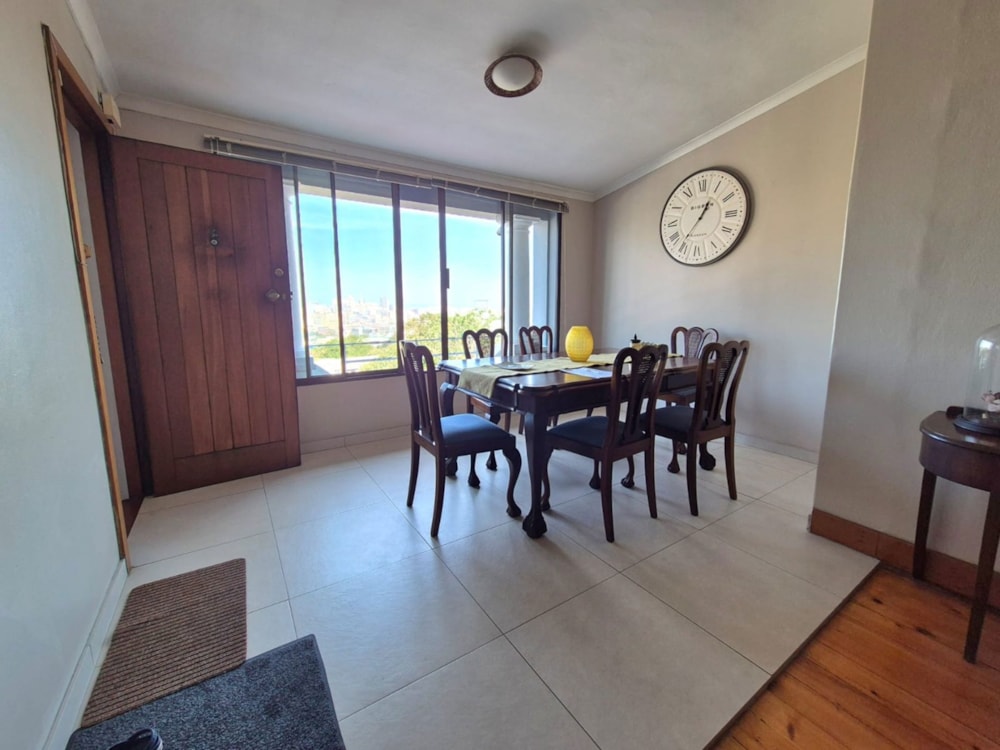 Apartment for sale in Musgrave - 1DA1715020 Apartment for sale in Musgrave - 1DA1715020