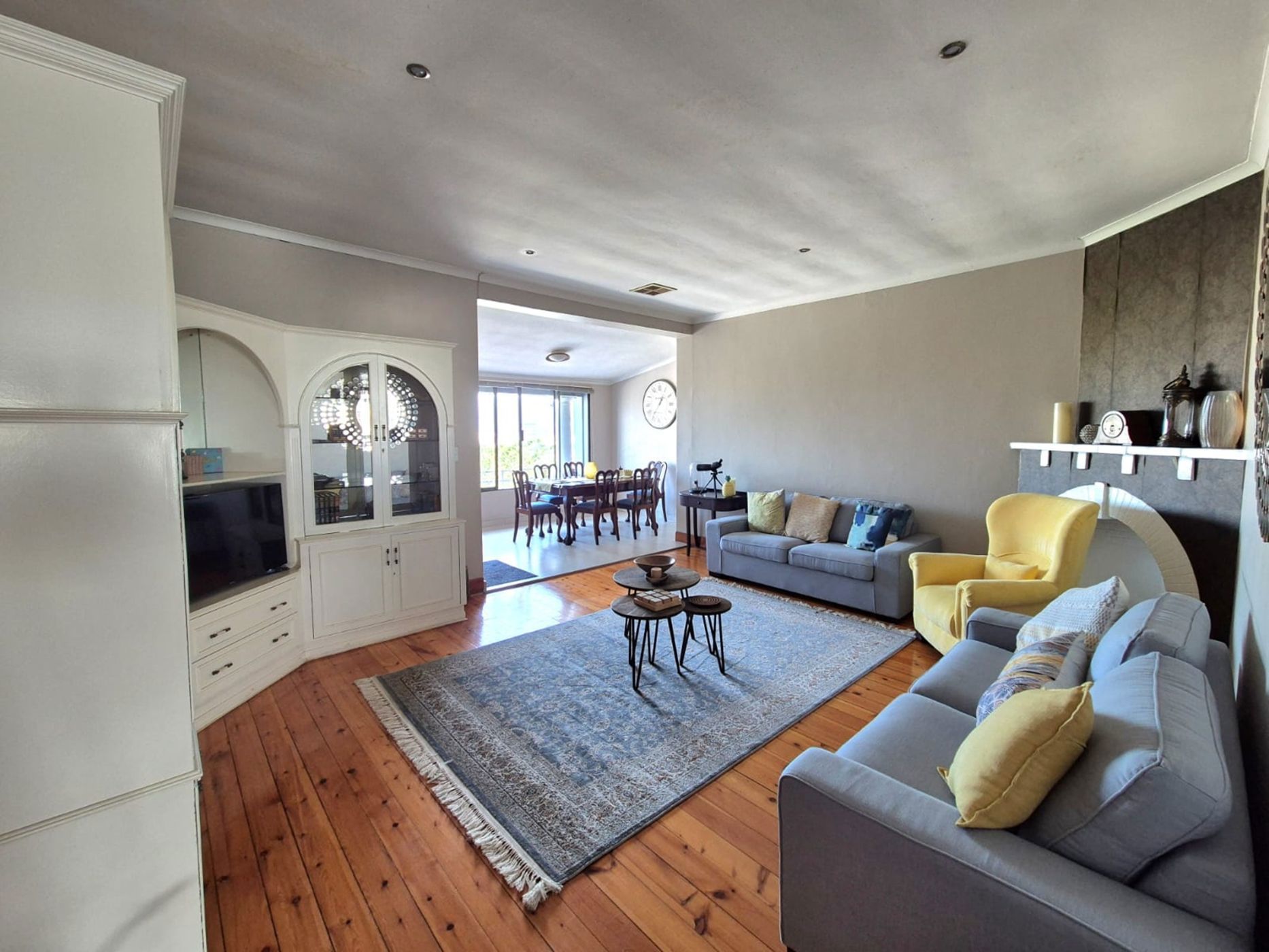 Apartment for sale in Musgrave - 1DA1715020