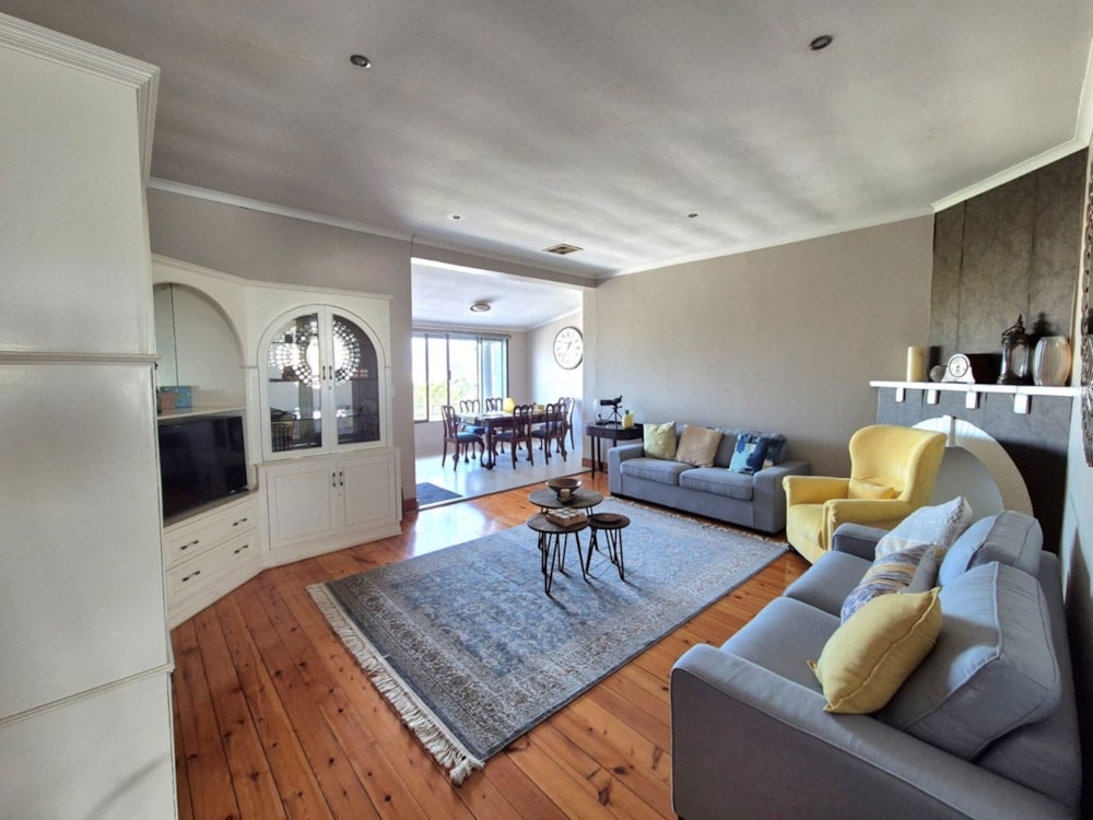 Apartment for sale in Musgrave - 1DA1715020 Apartment for sale in Musgrave - 1DA1715020