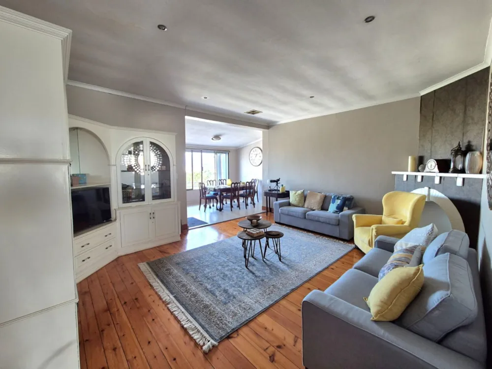 Apartment sold in Musgrave - 1DA1715020 Apartment sold in Musgrave - 1DA1715020