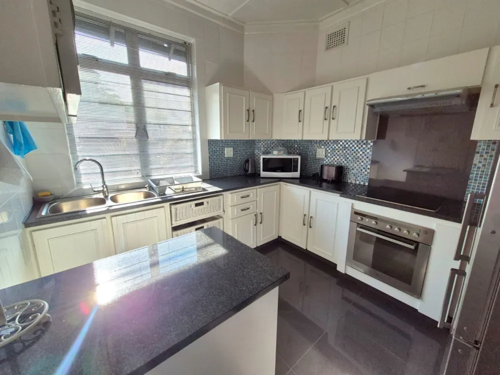 Apartment sold in Musgrave - 1DA1715020 Apartment sold in Musgrave - 1DA1715020