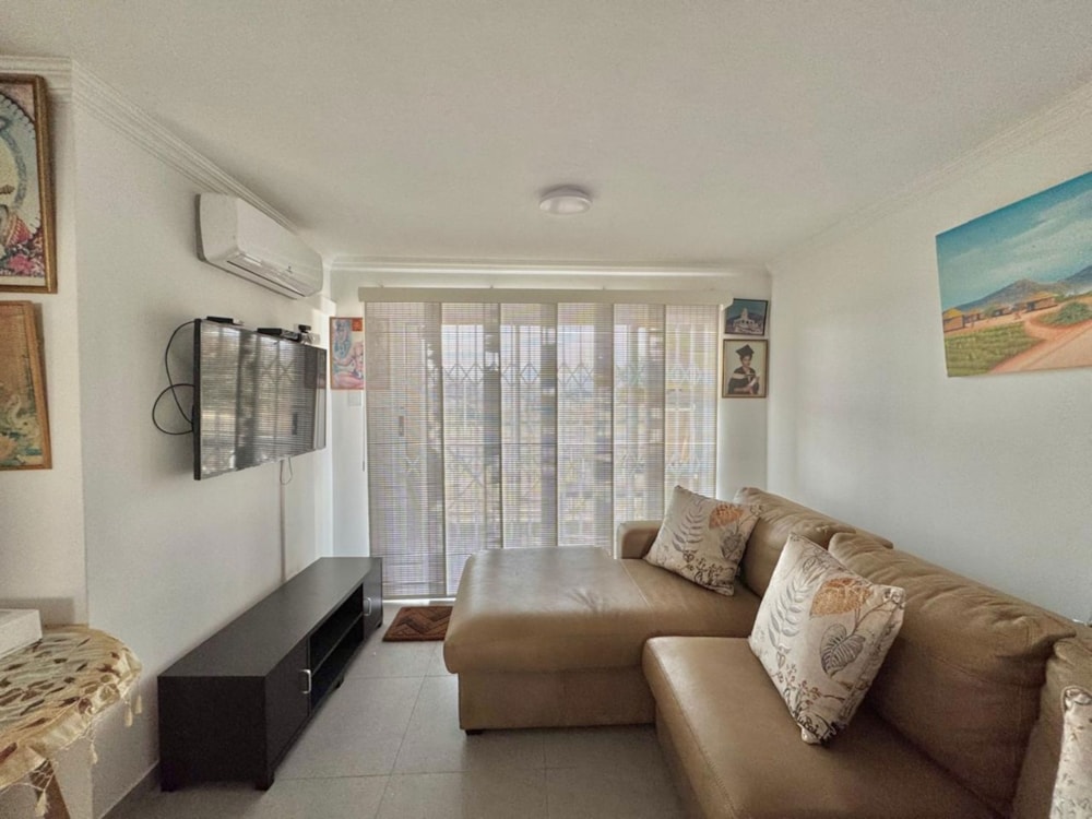 Apartment to rent in North Beach Durban - 1DA1714960 Apartment to rent in North Beach Durban - 1DA1714960