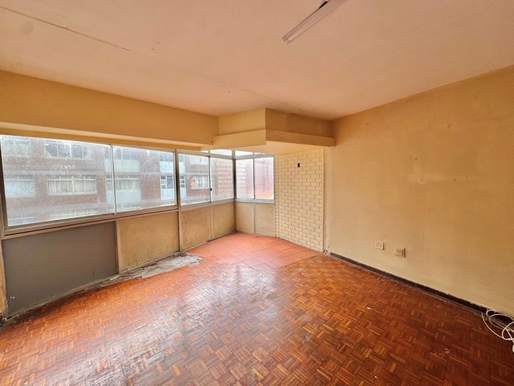 Apartment for sale in Point Waterfront Durban - 1DA1715488 Apartment for sale in Point Waterfront Durban - 1DA1715488