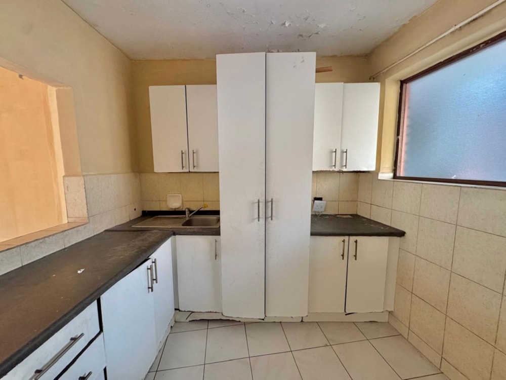 Apartment for sale in Point Waterfront Durban - 1DA1715488 Apartment for sale in Point Waterfront Durban - 1DA1715488