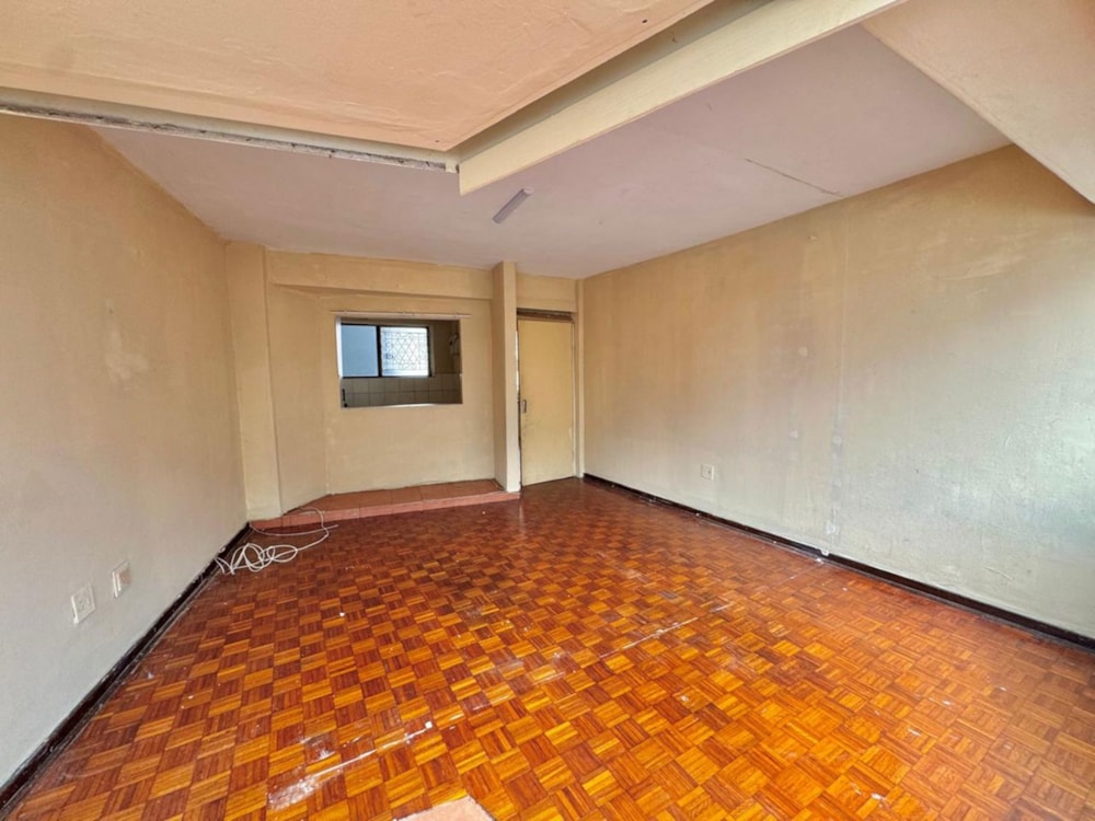 Apartment for sale in Point Waterfront Durban - 1DA1715488 Apartment for sale in Point Waterfront Durban - 1DA1715488