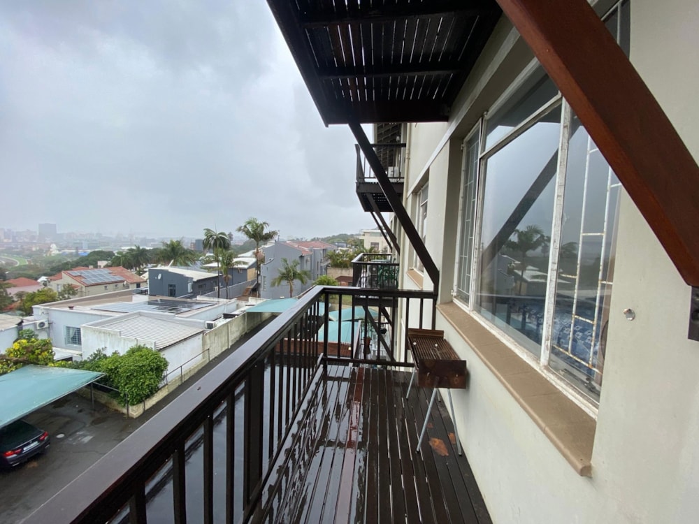 Apartment for sale in Essenwood - 1DA1716427