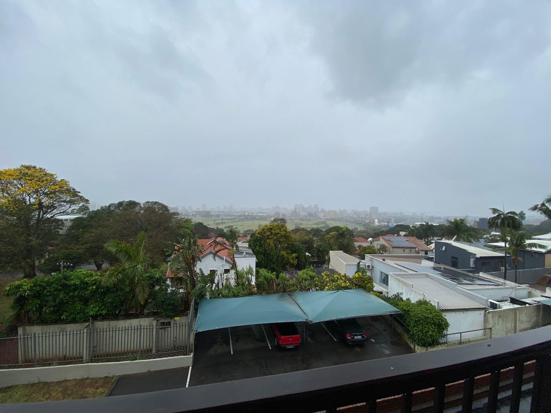 Apartment for sale in Essenwood - 1DA1716427