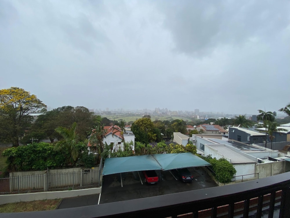 Apartment for sale in Essenwood - 1DA1716427