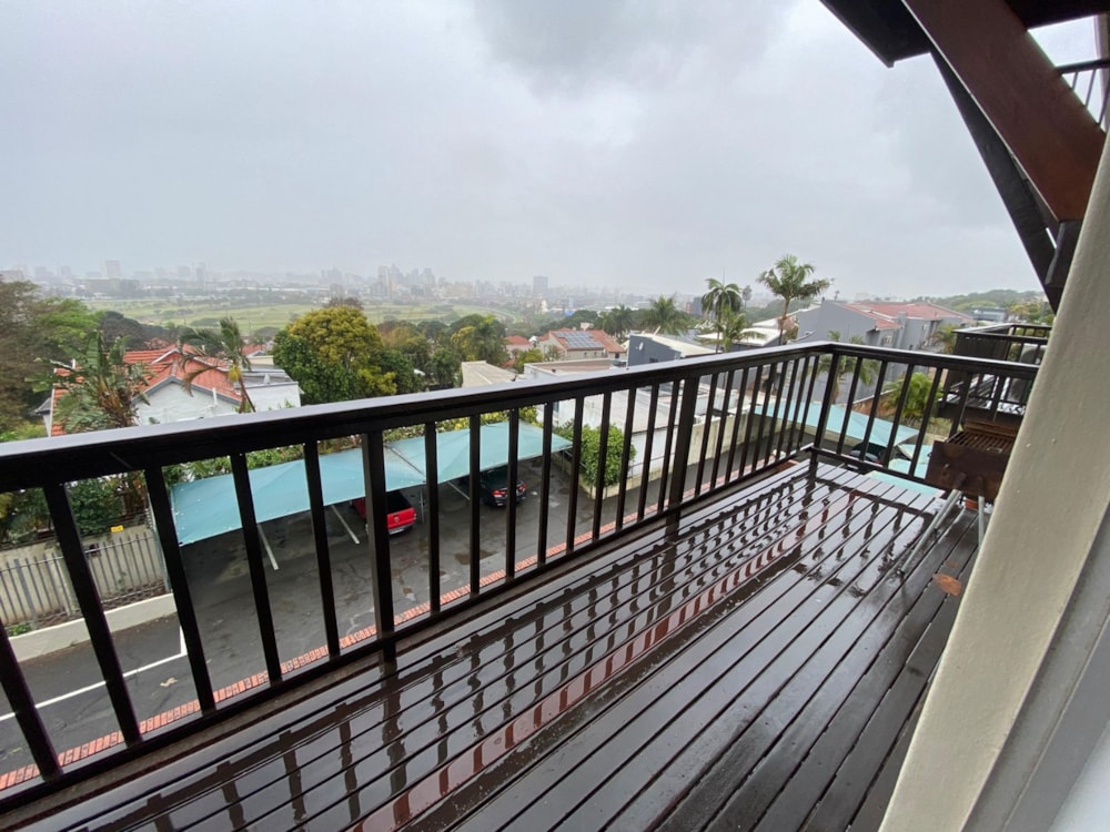 Apartment for sale in Essenwood - 1DA1716427