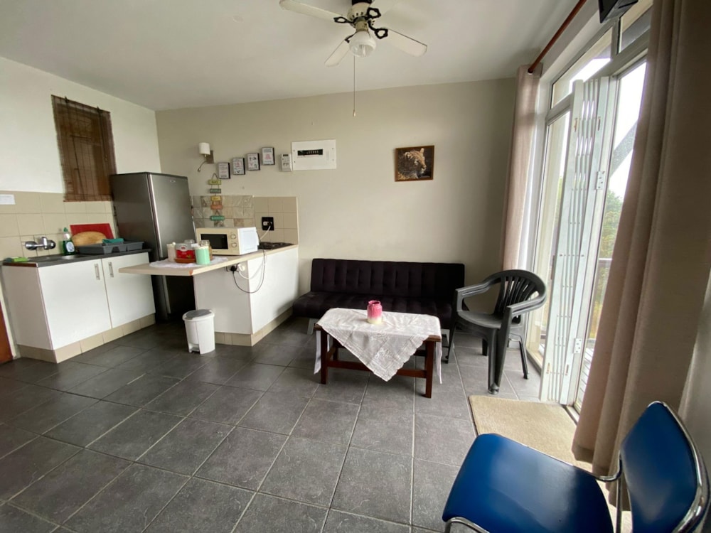 Apartment for sale in Essenwood - 1DA1716427