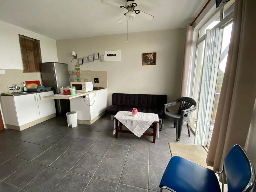 Apartment for sale in Essenwood - 1DA1716427 Apartment for sale in Essenwood - 1DA1716427