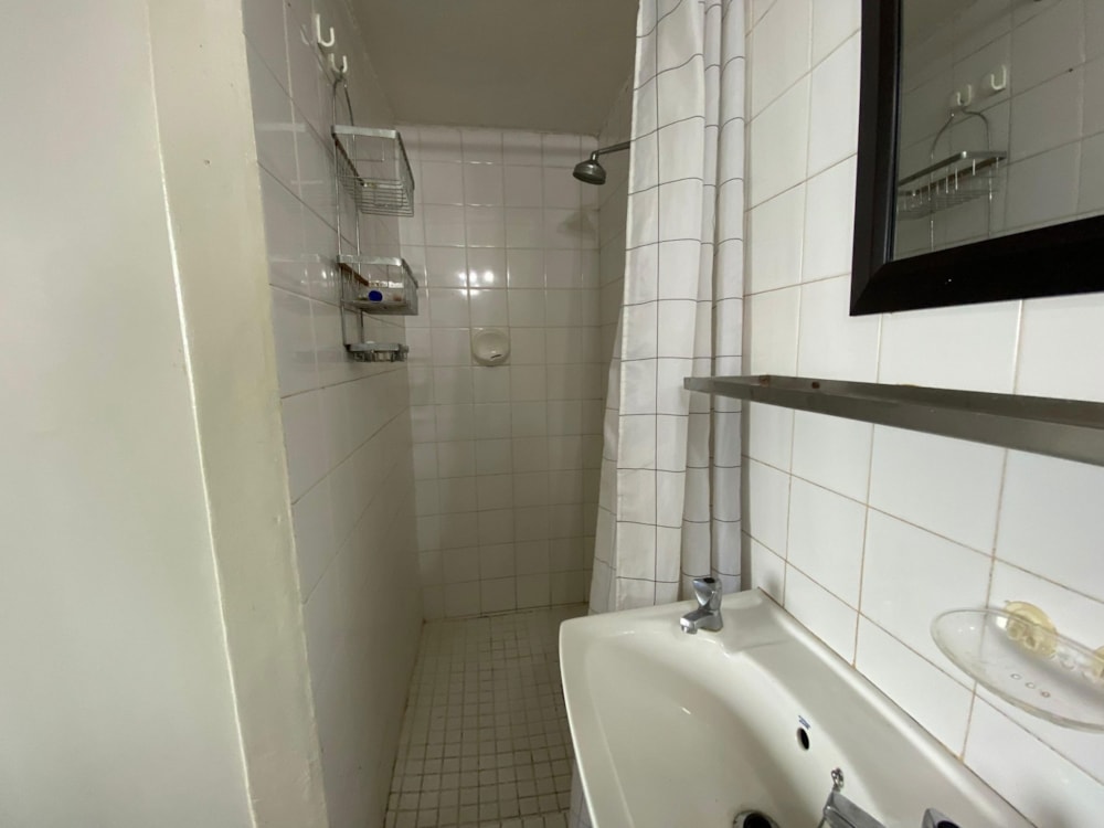 Apartment for sale in Essenwood - 1DA1716427