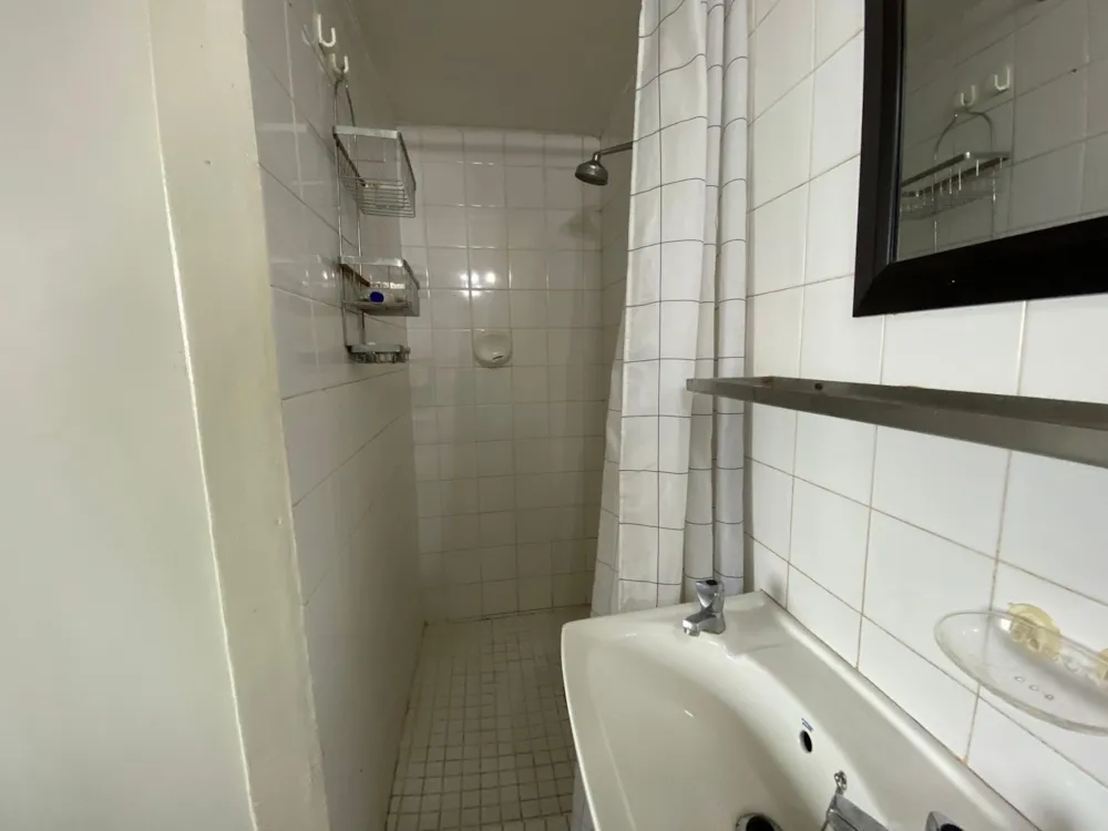 Apartment for sale in Essenwood - 1DA1716427 Apartment for sale in Essenwood - 1DA1716427