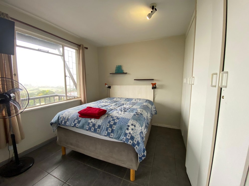 Apartment for sale in Essenwood - 1DA1716427